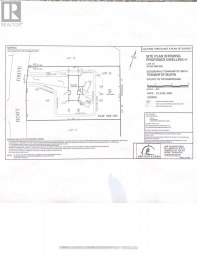 17 RORY DRIVE Selwyn Ontario photo 8