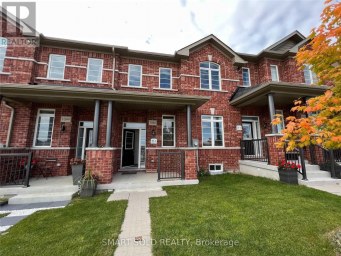 1046 MURRELL BOULEVARD East Gwillimbury (Sharon) Ontario photo 1