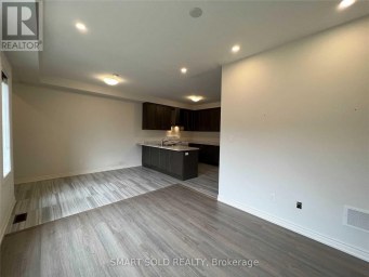 1046 MURRELL BOULEVARD East Gwillimbury (Sharon) Ontario photo 14