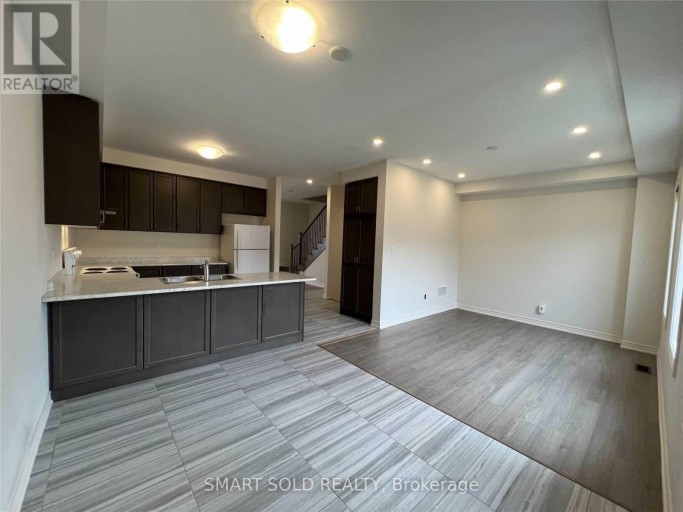 1046 MURRELL BOULEVARD, East Gwillimbury (Sharon), Ontario, L9N0L6