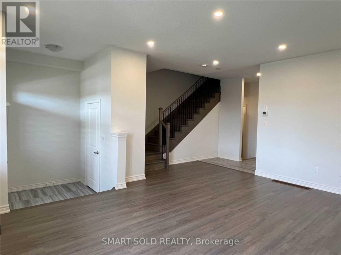 1046 MURRELL BOULEVARD, East Gwillimbury (Sharon), Ontario, L9N0L6