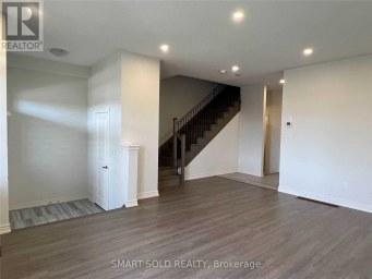 1046 MURRELL BOULEVARD East Gwillimbury (Sharon) Ontario photo 16