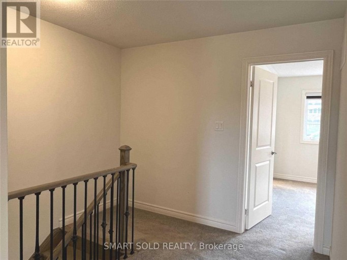 1046 MURRELL BOULEVARD, East Gwillimbury (Sharon), Ontario, L9N0L6
