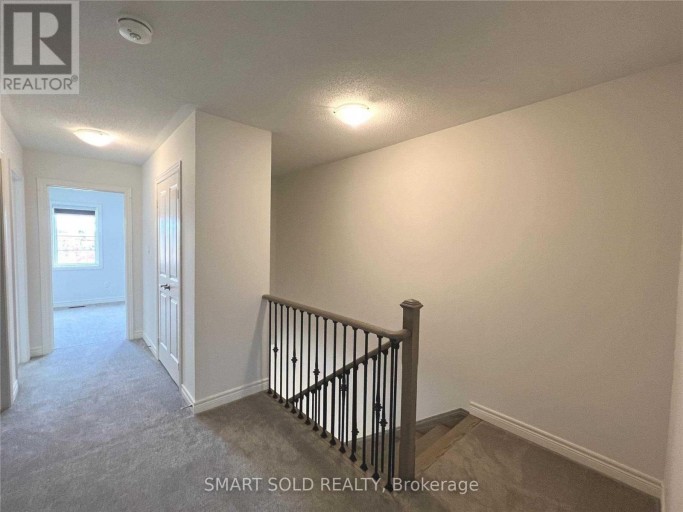 1046 MURRELL BOULEVARD, East Gwillimbury (Sharon), Ontario, L9N0L6