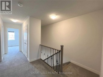 1046 MURRELL BOULEVARD East Gwillimbury (Sharon) Ontario photo 18