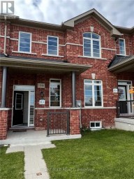 1046 MURRELL BOULEVARD East Gwillimbury (Sharon) Ontario photo 2