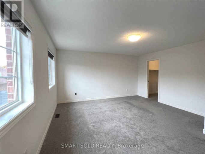 1046 MURRELL BOULEVARD, East Gwillimbury (Sharon), Ontario, L9N0L6