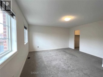 1046 MURRELL BOULEVARD East Gwillimbury (Sharon) Ontario photo 20