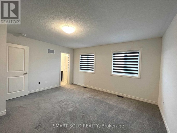 1046 MURRELL BOULEVARD, East Gwillimbury (Sharon), Ontario, L9N0L6
