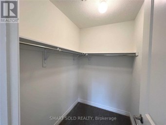 1046 MURRELL BOULEVARD East Gwillimbury (Sharon) Ontario photo 22