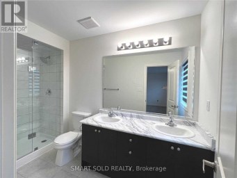1046 MURRELL BOULEVARD East Gwillimbury (Sharon) Ontario photo 23