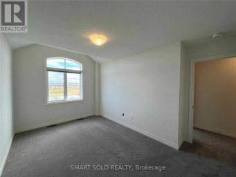 1046 MURRELL BOULEVARD East Gwillimbury (Sharon) Ontario photo 24