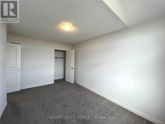 1046 MURRELL BOULEVARD East Gwillimbury (Sharon) Ontario photo 25