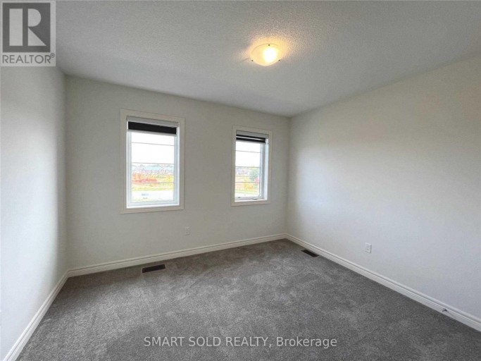 1046 MURRELL BOULEVARD, East Gwillimbury (Sharon), Ontario, L9N0L6