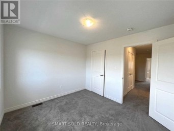 1046 MURRELL BOULEVARD East Gwillimbury (Sharon) Ontario photo 28