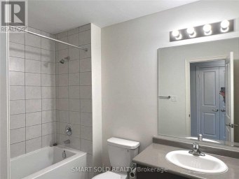 1046 MURRELL BOULEVARD East Gwillimbury (Sharon) Ontario photo 29