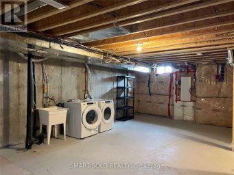 1046 MURRELL BOULEVARD East Gwillimbury (Sharon) Ontario photo 31