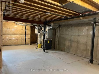 1046 MURRELL BOULEVARD East Gwillimbury (Sharon) Ontario photo 32