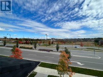 1046 MURRELL BOULEVARD East Gwillimbury (Sharon) Ontario photo 6