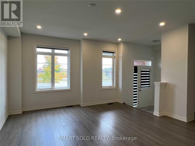 1046 MURRELL BOULEVARD, East Gwillimbury (Sharon), Ontario, L9N0L6
