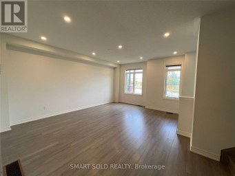 1046 MURRELL BOULEVARD East Gwillimbury (Sharon) Ontario photo 9