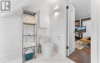 24 MANN AVENUE Toronto (Mount Pleasant East) Ontario photo 29