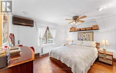 24 MANN AVENUE Toronto (Mount Pleasant East) Ontario photo 31