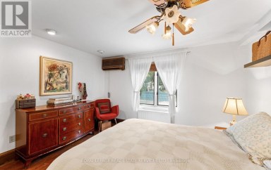 24 MANN AVENUE Toronto (Mount Pleasant East) Ontario photo 33