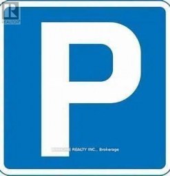 P3# 95 - 238 SIMCOE STREET Toronto (University) Ontario photo 1