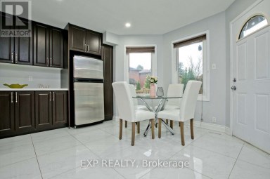 MAIN - 57 BELVEDERE CRESCENT Richmond Hill (Crosby) Ontario photo 11