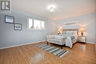 MAIN - 57 BELVEDERE CRESCENT Richmond Hill (Crosby) Ontario photo 17