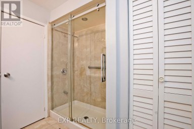 MAIN - 57 BELVEDERE CRESCENT Richmond Hill (Crosby) Ontario photo 18