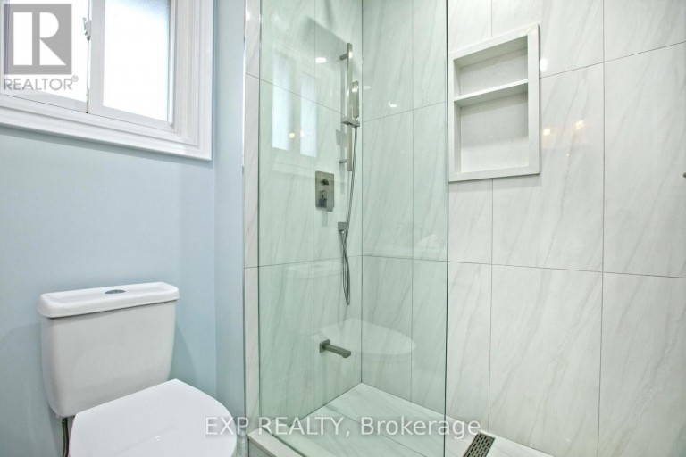 MAIN - 57 BELVEDERE CRESCENT, Richmond Hill (Crosby), Ontario, L4C8V4