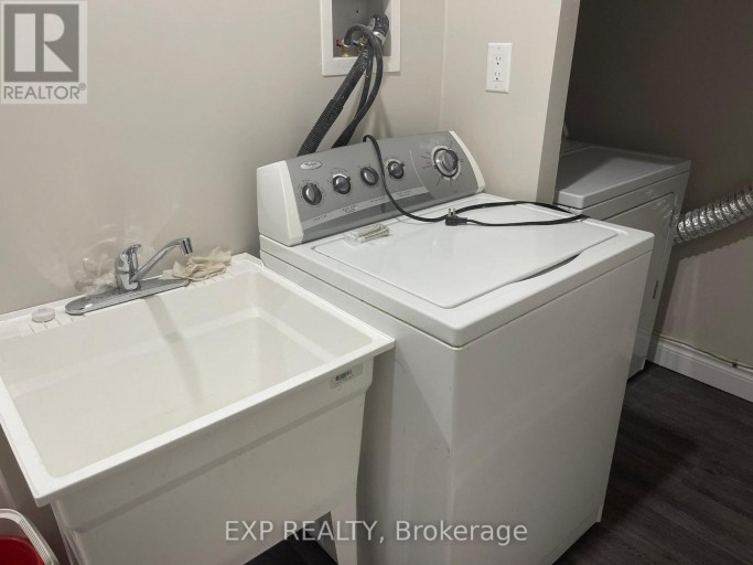 MAIN - 57 BELVEDERE CRESCENT, Richmond Hill (Crosby), Ontario, L4C8V4