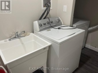 MAIN - 57 BELVEDERE CRESCENT Richmond Hill (Crosby) Ontario photo 24