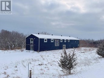12835 COUNTY RD 2 ROAD Cramahe Ontario photo 1