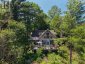 300 SOUTH DRIVE, Huntsville (stisted), Ontario, P1H2J2 (ID X13547232)