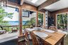 300 SOUTH DRIVE, Huntsville (stisted), Ontario, P1H2J2 (ID X13547232)