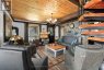 300 SOUTH DRIVE, Huntsville (stisted), Ontario, P1H2J2 (ID X13547232)