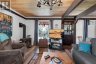 300 SOUTH DRIVE, Huntsville (stisted), Ontario, P1H2J2 (ID X13547232)