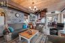 300 SOUTH DRIVE, Huntsville (stisted), Ontario, P1H2J2 (ID X13547232)