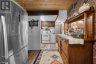 300 SOUTH DRIVE, Huntsville (stisted), Ontario, P1H2J2 (ID X13547232)