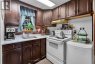 300 SOUTH DRIVE, Huntsville (stisted), Ontario, P1H2J2 (ID X13547232)