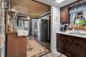 300 SOUTH DRIVE, Huntsville (stisted), Ontario, P1H2J2 (ID X13547232)