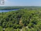 300 SOUTH DRIVE, Huntsville (stisted), Ontario, P1H2J2 (ID X13547232)