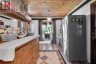 300 SOUTH DRIVE, Huntsville (stisted), Ontario, P1H2J2 (ID X13547232)