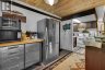 300 SOUTH DRIVE, Huntsville (stisted), Ontario, P1H2J2 (ID X13547232)