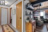 300 SOUTH DRIVE, Huntsville (stisted), Ontario, P1H2J2 (ID X13547232)