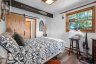 300 SOUTH DRIVE, Huntsville (stisted), Ontario, P1H2J2 (ID X13547232)
