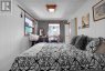 300 SOUTH DRIVE, Huntsville (stisted), Ontario, P1H2J2 (ID X13547232)